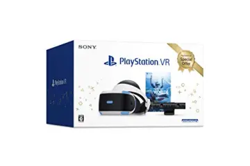 Shop Ps4 Playstation Vr online | Lazada.com.ph