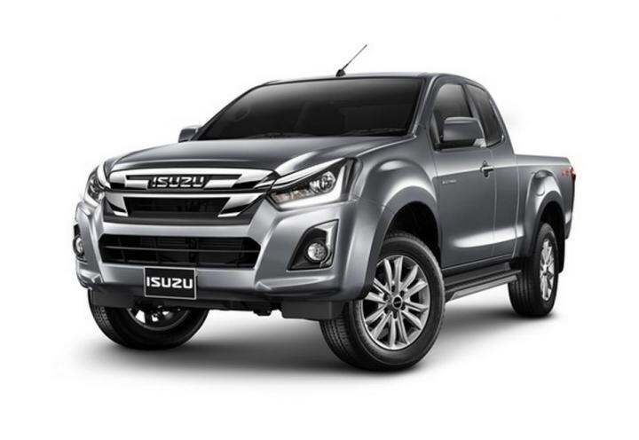 กระจังหน้า-มีไฟ-led-อีซูซุ-ดีแม็กซ์-isuzu-d-max-dmax-storm-ปี-2015-2018