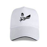 2022 Men s Fendt  Tractor Agriculture hines Custom Graphic Summer Casual Baseball cap Top women