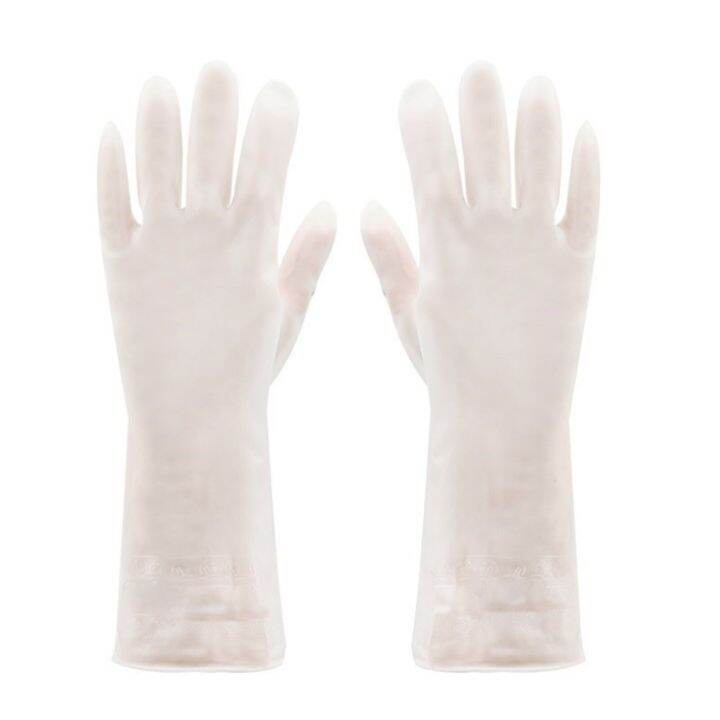 reusable-household-long-rubber-warm-gloves-kitchen-dish-washing-cleaning-tool-hand-gloves-dishes-washing-gloves-latex-gauntlets-safety-gloves