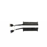 SZWXZY Excellent Original FOR Lenovo Yoga2 13 Yoga 2 13 HDD Hard Drive Cable Connector DC02001ZY00 100 Good Quality