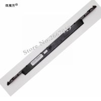 Laptop Hinges Cover For Lenovo U330 Touch U330T Black 90203274 3NLZ5HCLV00 3NLZ5HCLV10 Strip Shaft Keyboard Bezel Switch border