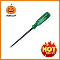 ไขควงด้ามทะลุหัวแบน NPP VR 91650 10 นิ้วSLOTTED TANG-THRU SCREWDRIVER NPP VR 91650 10" **พลาดไม่ได้แล้วจ้ะแม่**