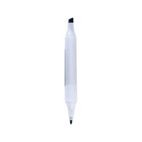 [รับประกันคุณภาพ] ปากกาไฮไลท์ PB76 รุ่น 700200412 เครื่องเขียน มีสินค้าพร้อมส่ง