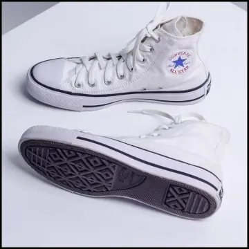 converse ukuran 34