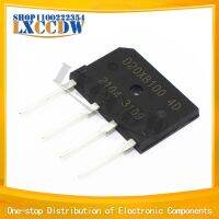 【cw】 10PCS D20XB100 bridge rectifier D20 XB100