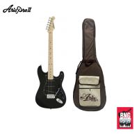 กีตาร์ไฟฟ้า ARIA PRO II STG-003SPL BK แอเรีย Electric Guitars **ฟรีกระเป๋า ARIA GIGBAG**