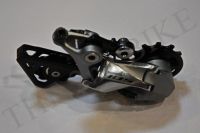 ตีนผีหลัง Shimano 105 RD-R7000 GS ขายาว 11S