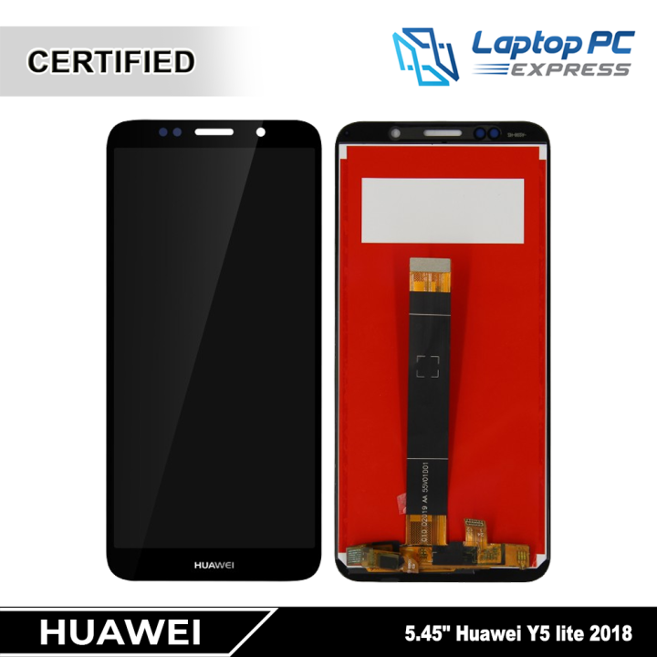 huawei y5 lite screen replacement