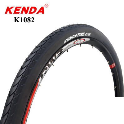 Kenda ยางจักรยาน27.5 27.5*1.5 27.5*1.75ยางจักรยานเสือภูเขา27.5er Ultralight 505G 590G Slick ยางความเร็วสูง K1082