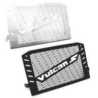 For Kawasaki Vulcan S 650 EN650 2015-2016 Radiator Cover Grille Guard Protective Motorcycle Accessories