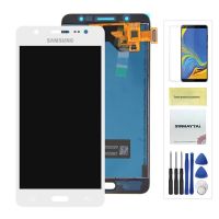 【✱2023 HOT✱】 jing0saf หน้าจอ Lcd J5สำหรับ Samsung Galaxy J5 J510fn J510g J510f J510y J510จอแสดงผล Lcd สามารถปรับความสว่างได้