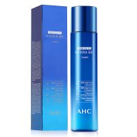 A. H. C. Premium Hydra B5 Toner 120Ml