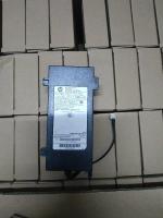 HP HP 8210 8710 8720 8730 7720 7730 7740 Power Board Box E3E01-60079