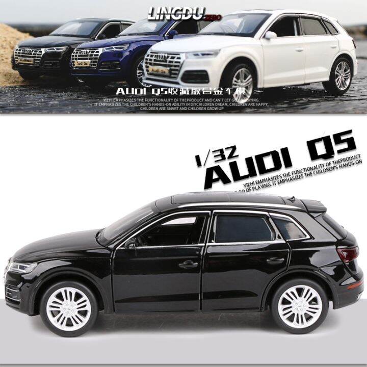 1-32-audi-q5-suv-alloy-car-model-diecasts-metal-toy-vehicles-car-model-simulation-sound-and-light-collection-childrens-toy-gifts