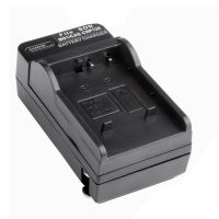 CHARGER CASIO CNP120/BN1