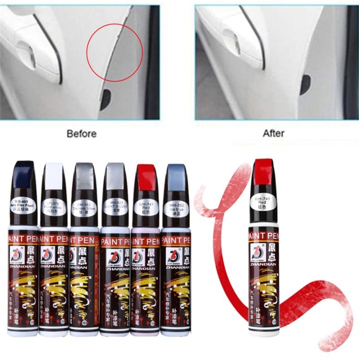 cw-universal-car-coat-scratchrepair-colorful-paint-penup-penrepair-maintenance-paintcar-accessories