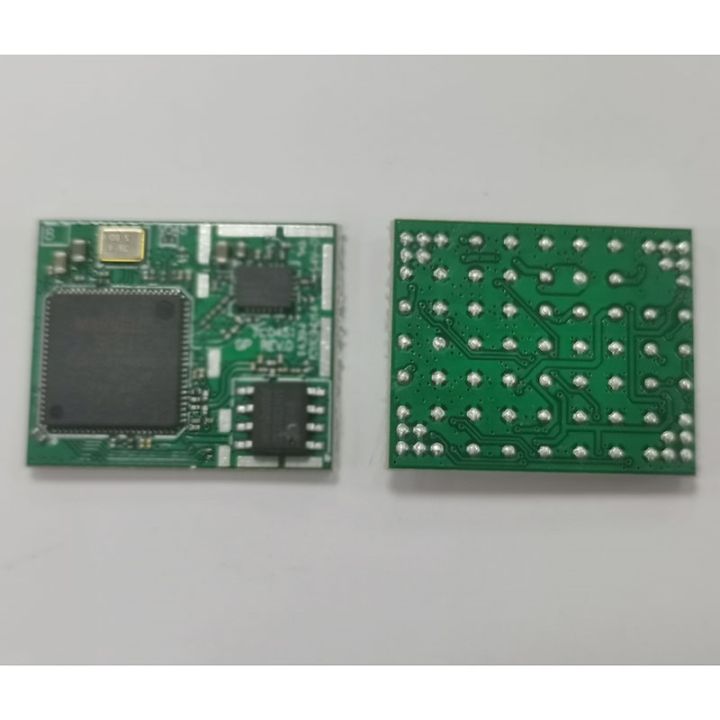1pcs-direct-solder-for-ps3-4000-super-slim-wireless-wifi-bluetooth-compatible-control-receiver-module-chip-for-ps3-3000
