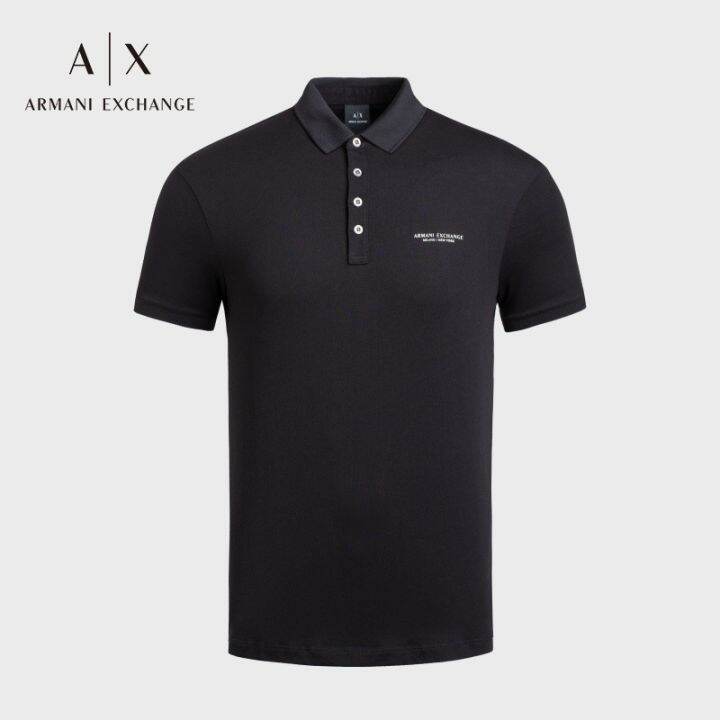 Trendy polo outlet shirt brands