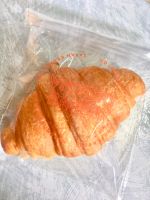 ?Croissant Ham?ครัวซองต์เนยสดไส้แฮมBY VICTORY BAKERY