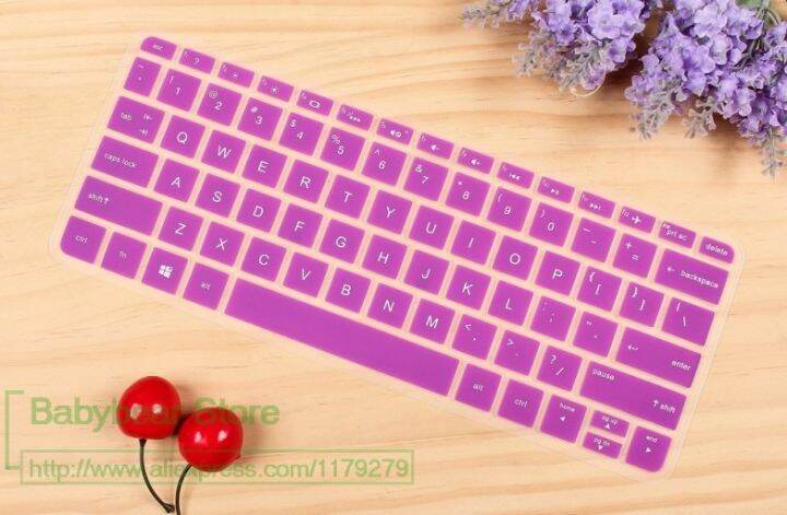 for-hp-spectre-x2-detach-12-a011tu-12-5-13-3-inch-silicone-keyboard-protective-film-cover-skin-protector-for-hp-envy-x2-13t-keyboard-accessories