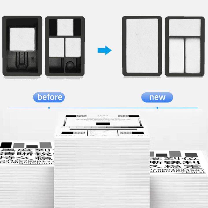 305-xl-remanufactured-ink-cartridge-for-hp-305xl-hp305-inkjet-for-deskjet-2710-2730-2720-4110-4120-4130-4134-2320-color-printer