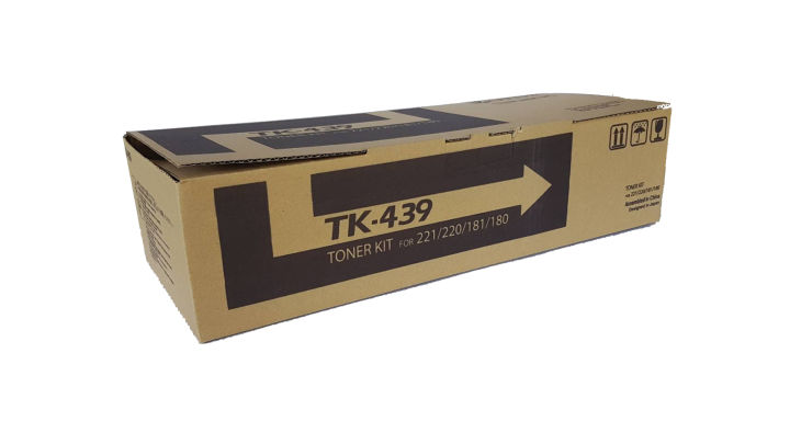 tk-439-เทียบเท่า-ผงหมึกเครื่องถ่ายเอกสาร-ใช้สำหรับ-kyocera-taskalfa-220-221-180-181