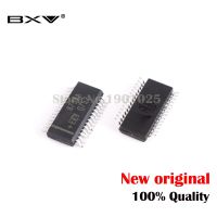 5pcs MAX8734A  MAX8734 SSOP 28 New original