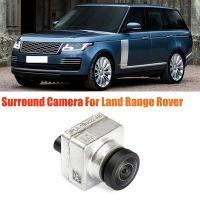 1 PCS Car Surround Camera JPLA19H422AB T4K4171 Replacement Accessories for Land Rover Range Rover Sport Discovery Evoque Jaguar Parking Assist Camera