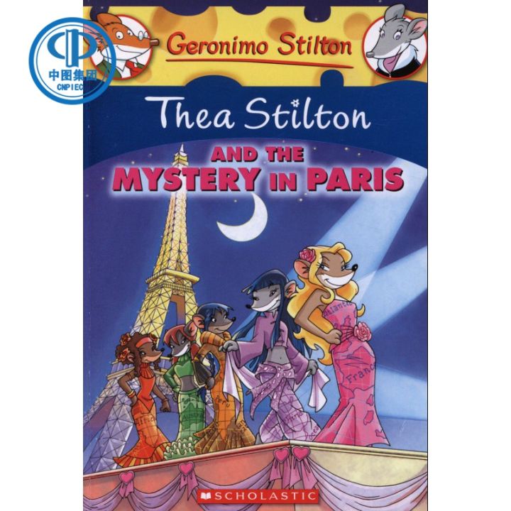 thea-stilton-and-the-mystery-in-paris