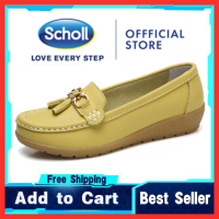 scholl รองเท้าสกอลล์ scholl รองเท้า รองเท้า scholl ผู้หญิง scholl รองเท้าหญิง Scholl รองเท้ารองเท้าหนังรองเท้าหนังผู้หญิงรองเท้าแตะผู้หญิง รองเท้า scholl ผู้หญิง รองเท้าผู้หญิงรองเท้ารองเท้าส้นรองเท้าส้นรองเท้าส้นรองเท้ารองเท้าส้นรองเท้า -2030