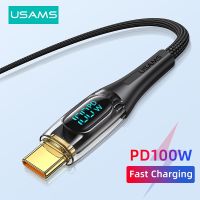 yqcx001 sell well - / Usb C Cable Power Display