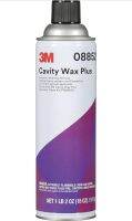 3M 8852 CAVITY WAX PLUS น้ำยาพ่นกันสนิมภายใน ชนิดสเปรย์ 18 ออนซ์