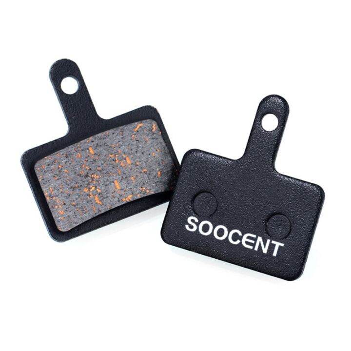 1-pair-bicycle-disc-brake-pad-semi-metallic-mtb-cycling-bike-hydraulic-disc-brake-pads-for-shimano-b01s-avid-sram-accessories