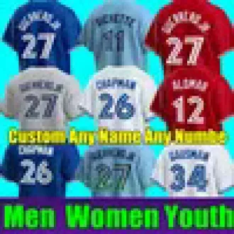 2023 S-4XL New Custom Baseball Jerseys Men Women Youth Bryce Harpe Trea  Turner Rhys Hoskins Philadelphia Realmuto Phillies Schwarber Kyle Schwarber  Stitch Jerse - China T Shirt and Jersey price