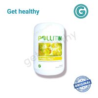 Pollenplus พอนเลนพลัส ผลิตภัณฑ์พอลลิติน ของแท้100%