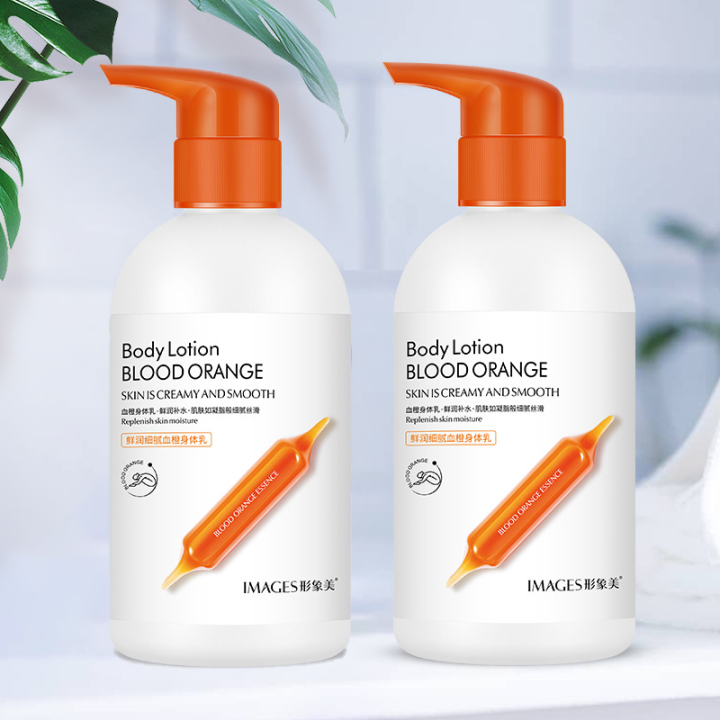 ยิ่งใช้ยิ่งขาว-images-blood-orange-body-lotion-250ml-สินค้าแท้100-ปรับสภาพผิวแห้ง-เติมความชุ่มชื้น-ผิวนุ่มสวย-โลชั่นบำรุงผิว-สครับขัดผิวขาว-ครีม-ผิว-ขาว-สบู่ผิวขาวไว-100-ครีมทาผิว-ครีม-บำรุงผิว-ครีมทา