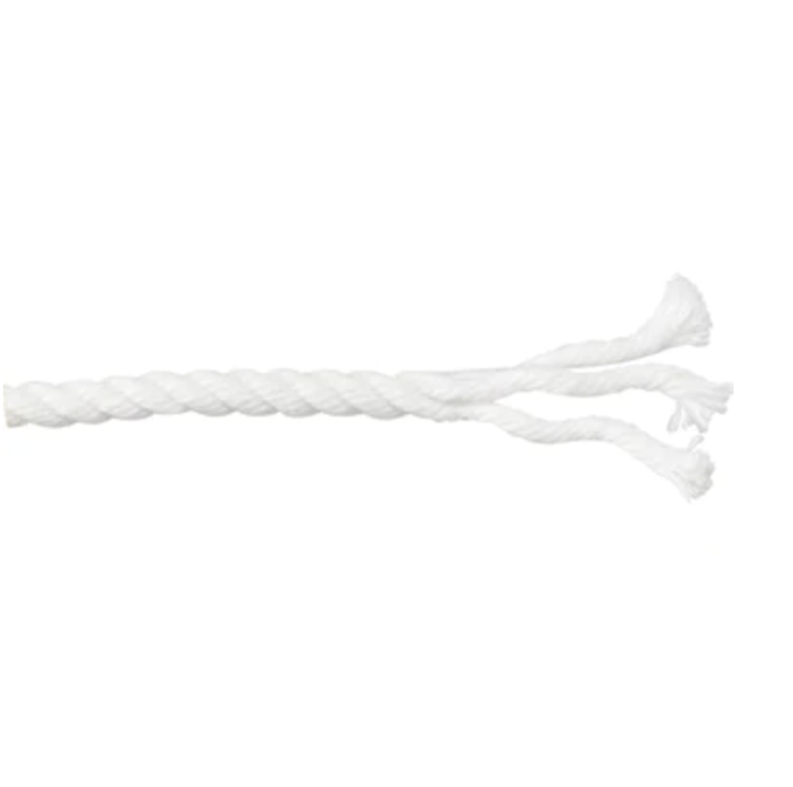 เชือกเรือ-เชือกไนลอน-3-เกลียว-เชือกสมอ-เชือกผูกทุ่น-3-strand-nylon-mooring-rope-anchor-rope-14mm