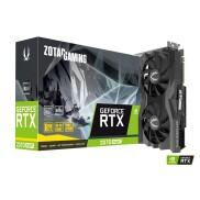 VGA ZOTAC GAMING GeForce RTX 2070 SUPER MINI 8GB DDR6