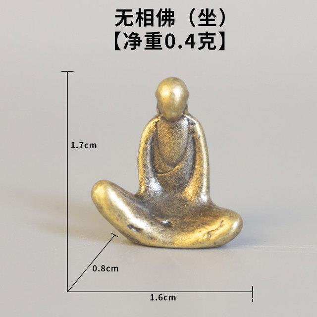 mini-retro-copper-lying-amitabha-buddha-statue-buddha-sculpture-figurines-garden-bonsai-home-decoration-buddha-statues