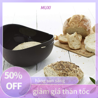 ?【HOT SALE】MUXI หม้อนึ่งทำขนมปังซิลิโคนสุดสร้างสรรค์กระทะอบขนมปัง