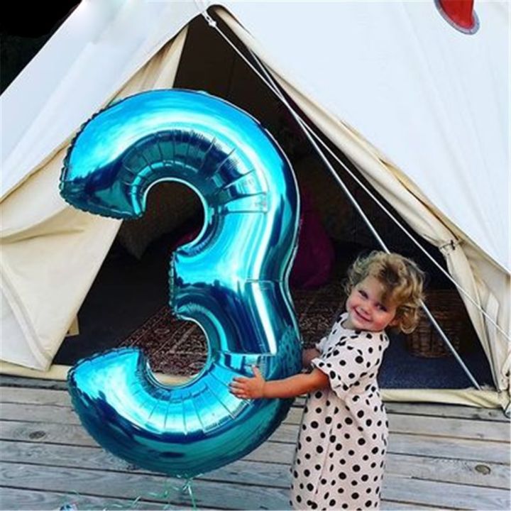 holiday-kids-birthday-party-decoration-balloon40-inch-0-9-number-aluminum-foil-helium-balloon-happy-birthday