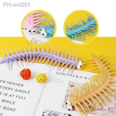 Large Worm Noodle Stretch String Adults Children Rope Antistress Toys String Fidget Toys Autism Vent Toys Kids Stress Relief Toy