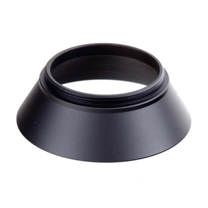 screw-in-mount-39mm-39-mm-metal-wide-angle-lens-hood-for-digital-camera