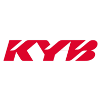 KYB Stand Suspension-Excel-G ด้านหน้าขวา