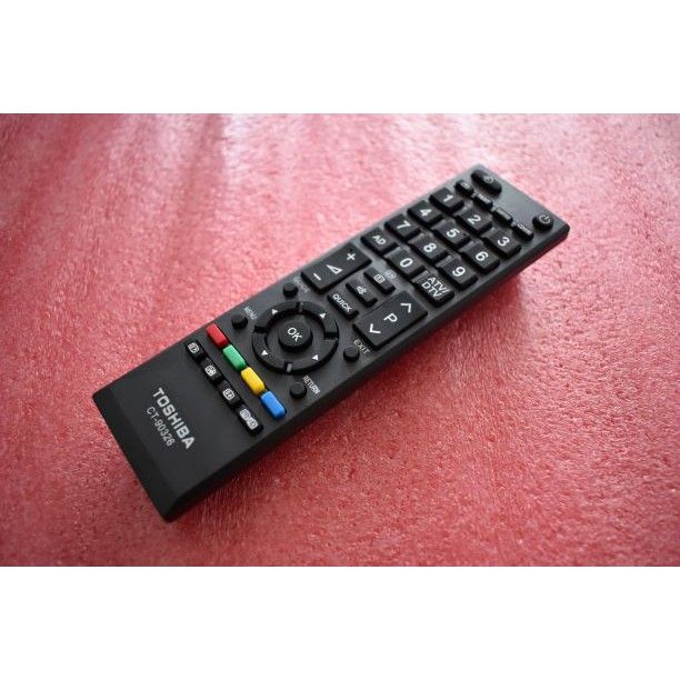 โปร-รีโมท-ทีวี-โตชิบ้าremote-tv-lcd-led-toshiba-ส่วนลด-รีโมท-รีโมรทแอร์-รีโมททีวี-รีโมทจานpsi