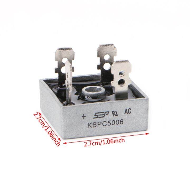 kbpc5006-prostownik-mostkowy-mocy-50a-600v-metal-dla-przypadku-mostek-diodowy-sterowania-sin-l21d