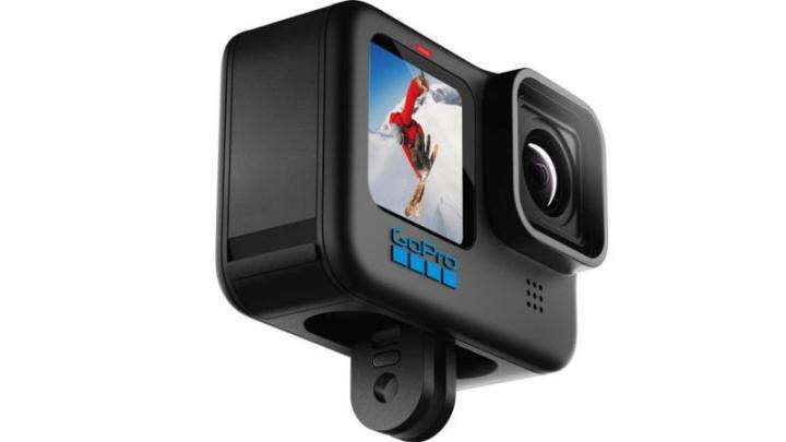 gopro-hero-10-black-กล้องโกโปร-กล้องแอคชั่นแคม-พร้อมเมมโมรี่การ์ด-sandisk-extreme-pro-64gb-170mb-s-จำนวน-1-ชิ้น-รับประกันศูนย์ไทย-1-ปี