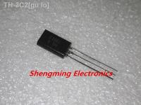 【CW】♗✹  20pcs 2SC1383 C1383 TO-92L transistor.