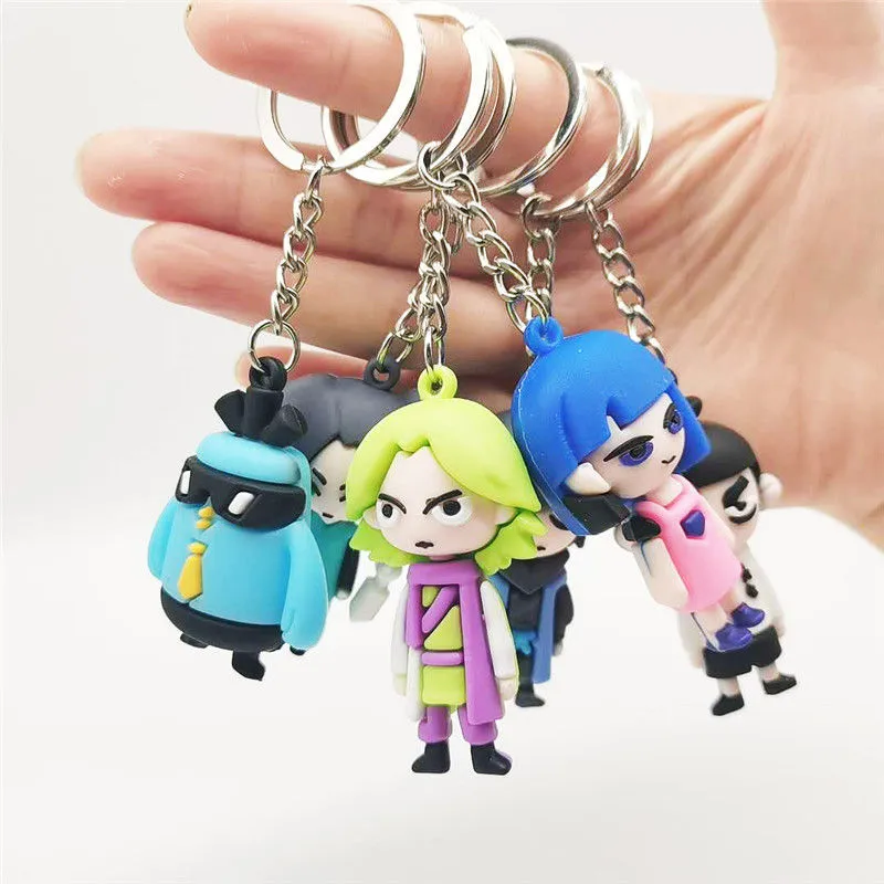 Top 148+ glue anime in.eteachers